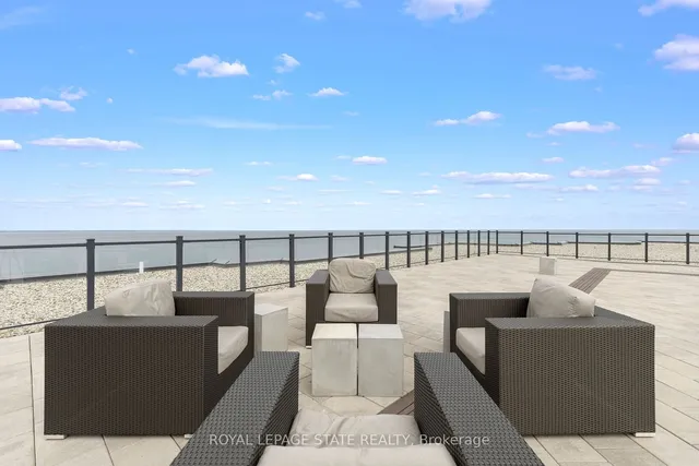 Additional image 34 of 101 SHOREVIEW Pl Unit 521