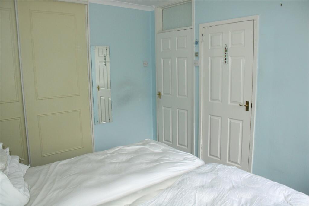 Additional image 12 of Northdown Road, Solihull, West Midlands, B91