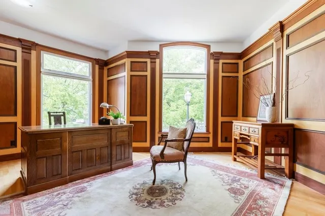 Additional image 21 of 950 OLD MOHAWK Rd