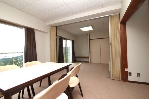 Additional image 3 of Kamiyama, Gotemba City, Shizuoka Prefecture