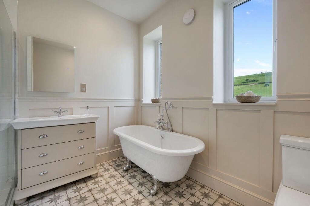 Additional image 48 of Grane Road, Haslingden, Rossendale, BB4 4AT