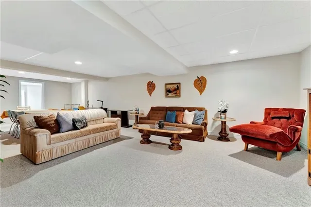 Additional image 29 of 14 NORTHERN BREEZE Blvd