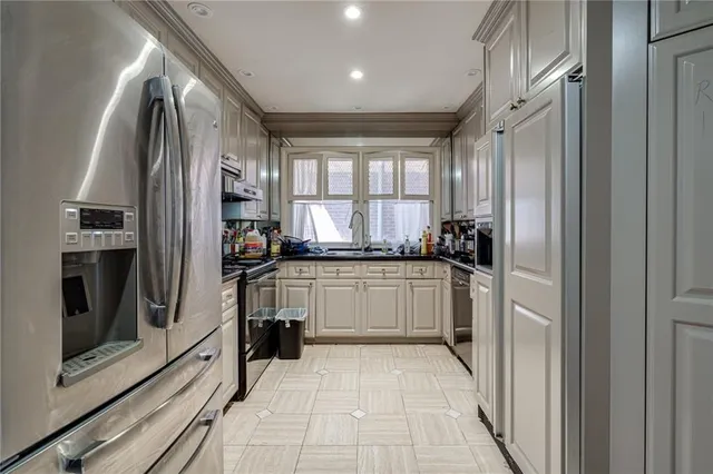 Additional image 4 of 23 West Park Ave