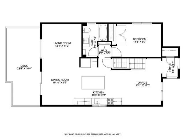 Additional image 47 of 125 BREADALBANE St