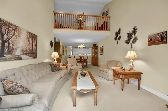 Additional image 14 of 69 Mapleleaf Trail