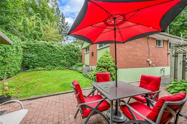 Additional image 43 of 62 BLACKWOOD Cres