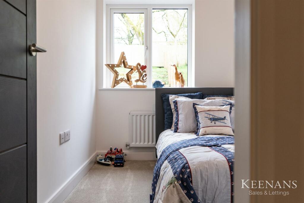 Additional image 32 of Victoria Terrace, Mellor