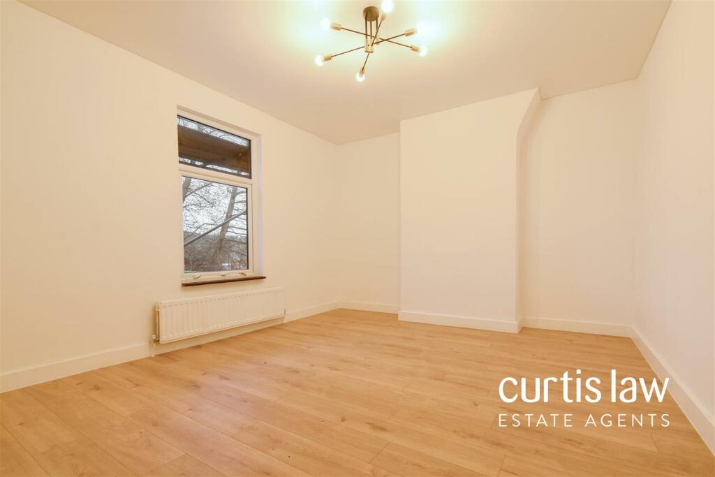 Additional image 10 of Shorrock Lane, Blackburn