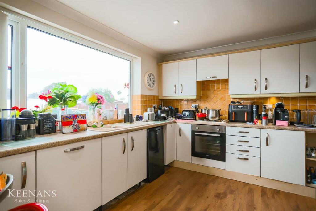 Additional image 10 of Links Lane, Pleasington, Blackburn