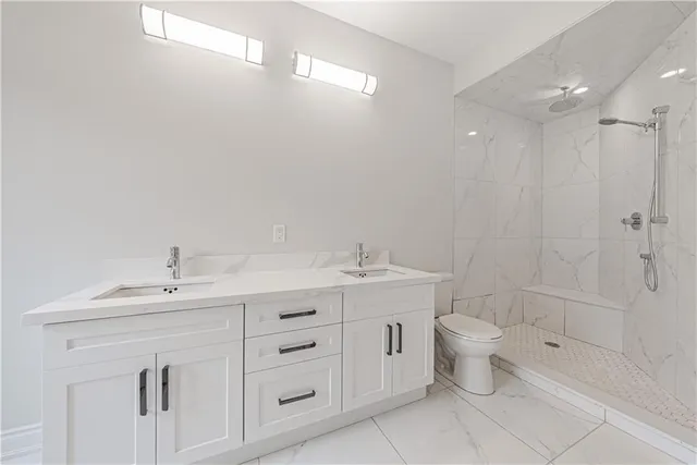 Additional image 17 of 63 CESAR Pl