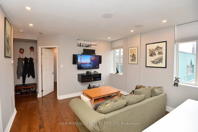 Additional image 6 of 36 James St Unit 1105