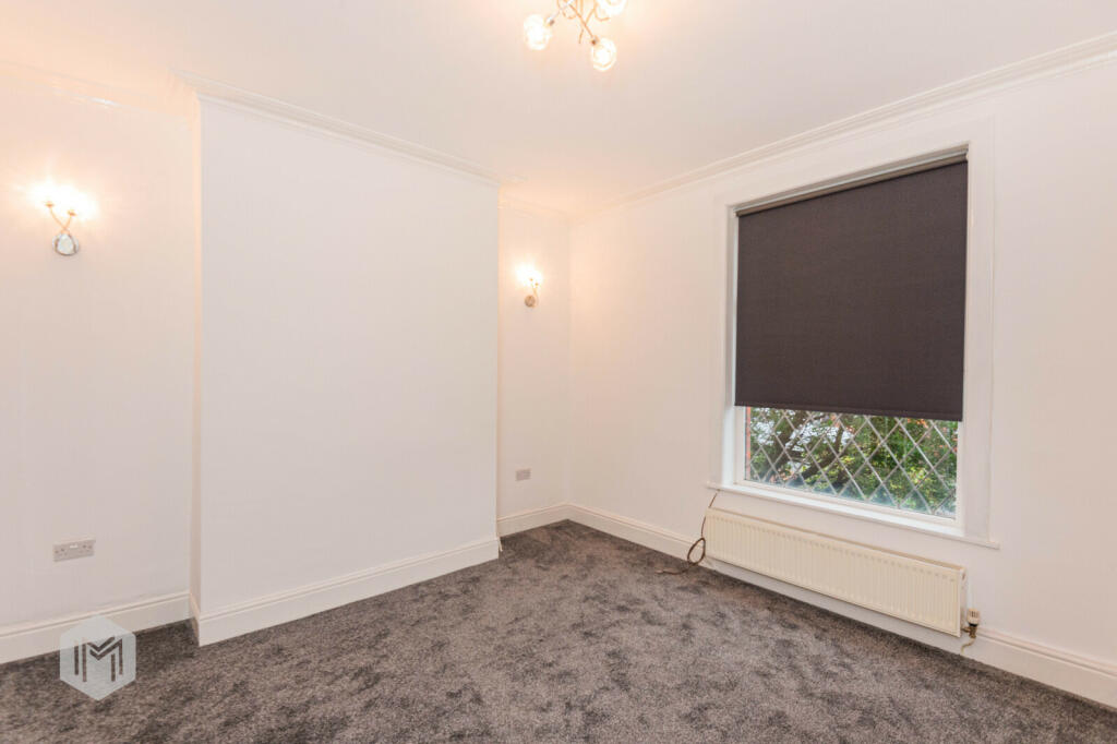 Additional image 5 of Beech Avenue, Darwen, Lancashire, BB3 3AF