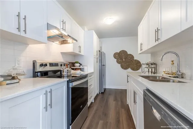 Additional image 11 of 88 Tunbridge Cres Unit 5