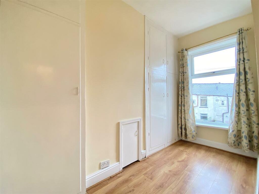 Additional image 8 of Rifle Street, Haslingden