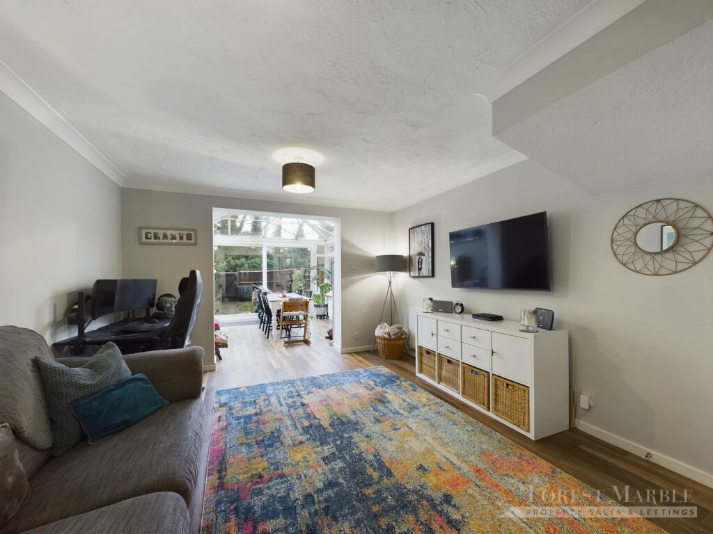 Additional image 13 of Rivers Reach, Frome