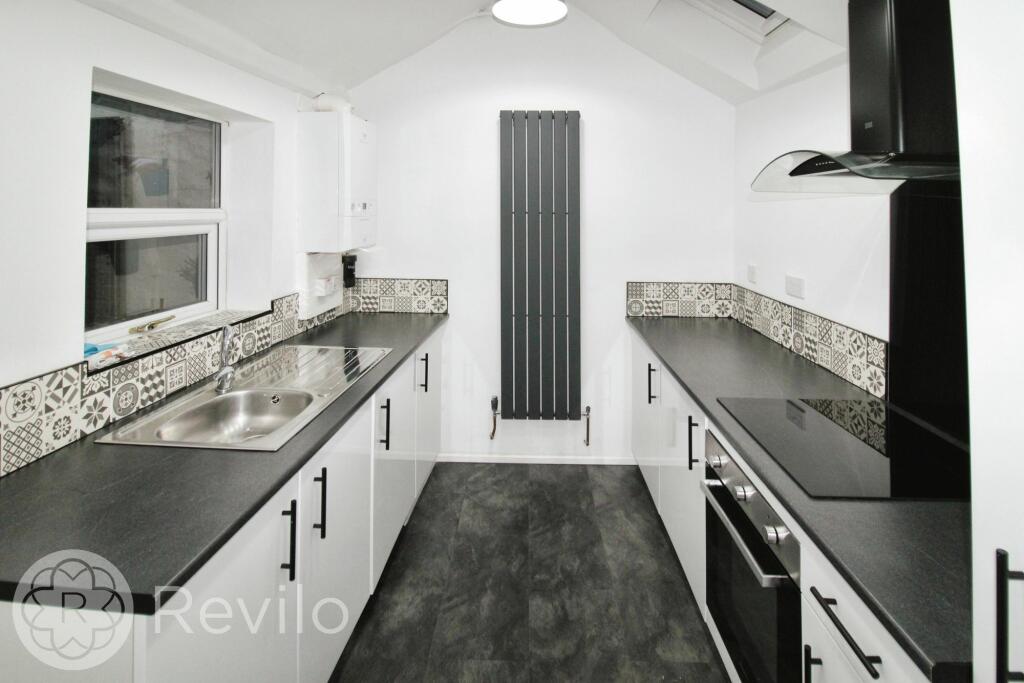 Additional image 4 of Blackburn Road, Haslingden, BB4