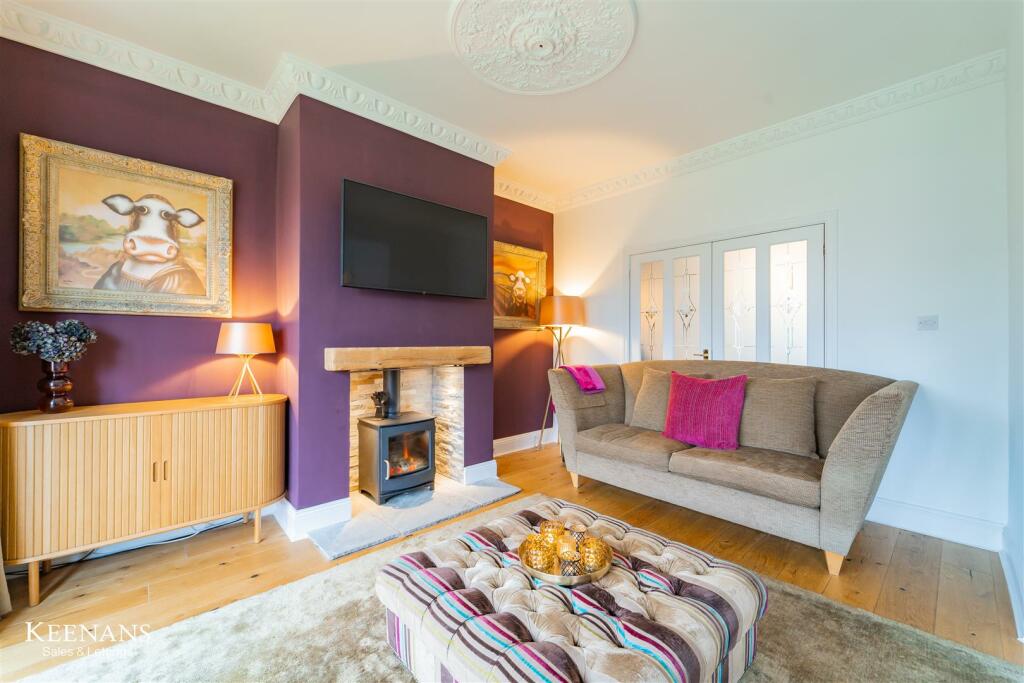 Additional image 17 of Booth Road, Waterfoot, Rossendale