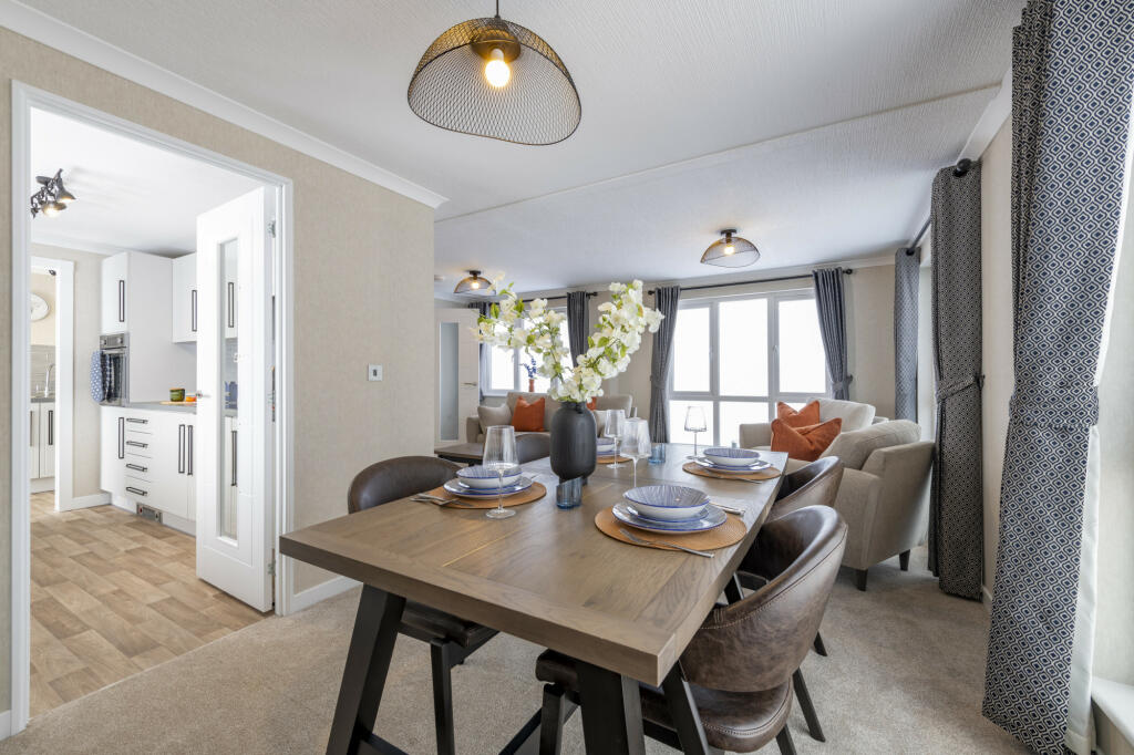 Additional image 4 of Salterforth, Lancashire, BB18