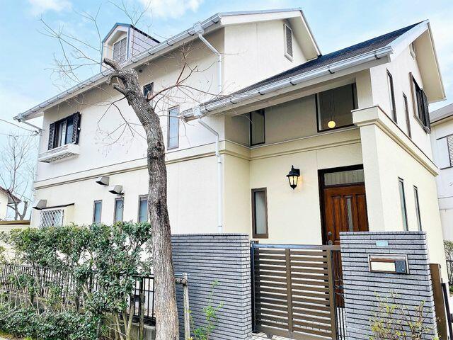 Additional image 2 of 5-chome Ajinadai, Hatsukaichi City, Hiroshima Prefecture