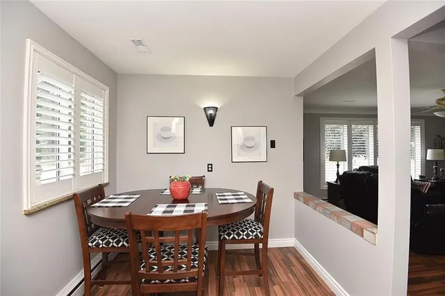 Additional image 11 of 1066 FENNELL Ave