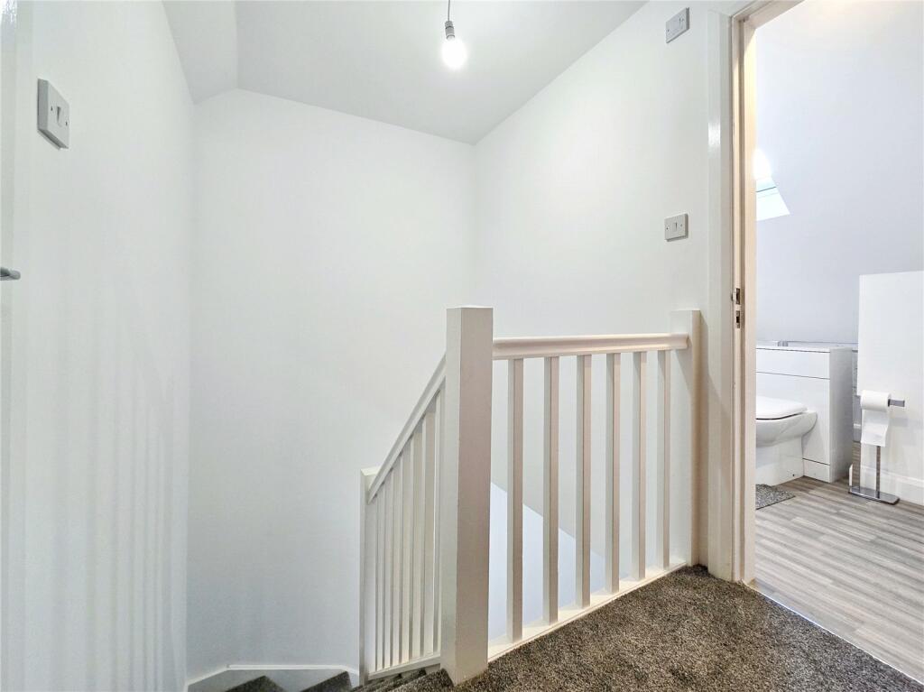 Additional image 13 of Ashworth Road, Waterfoot, Rossendale, BB4