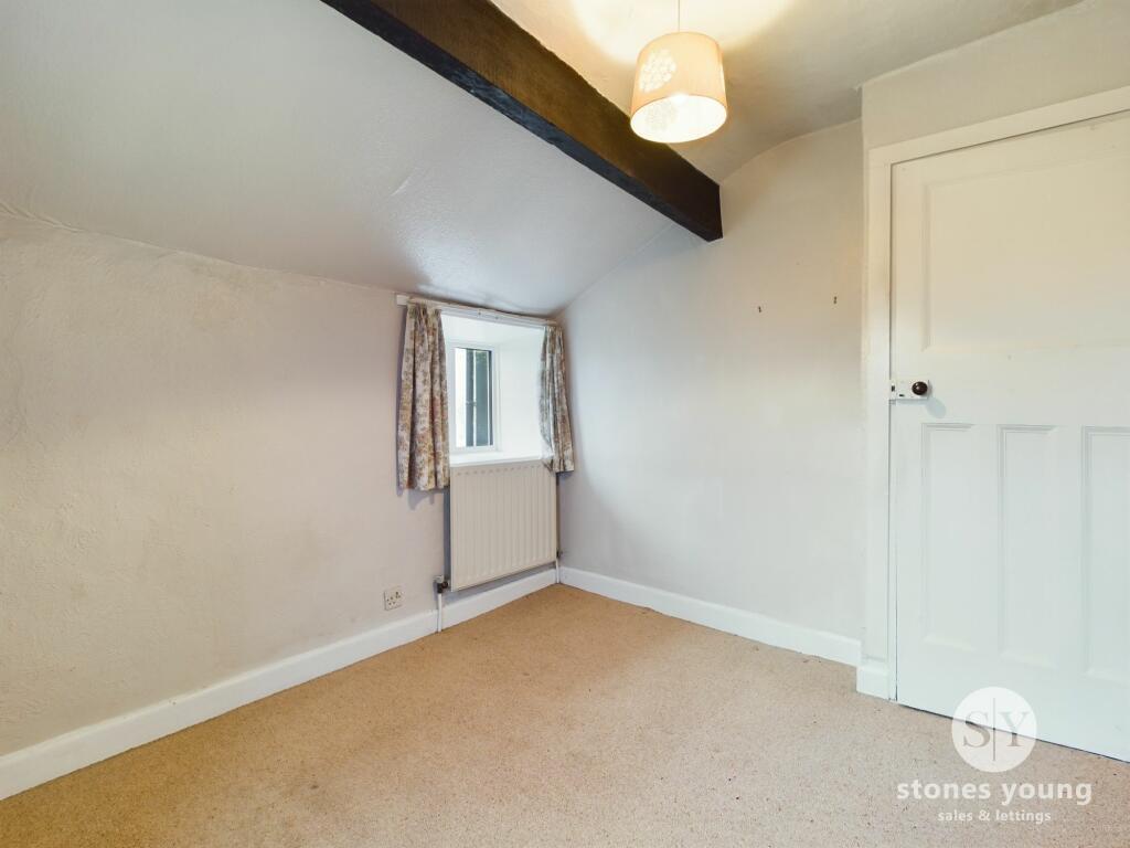 Additional image 16 of Nickey Lane, Mellor, BB2