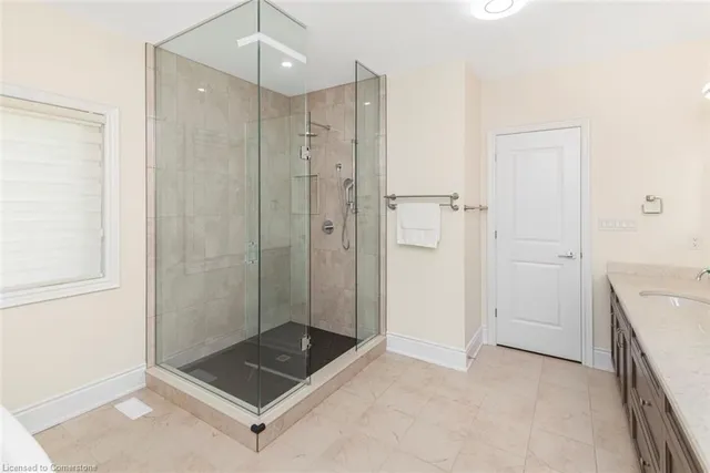 Additional image 25 of 309 Parkside Dr