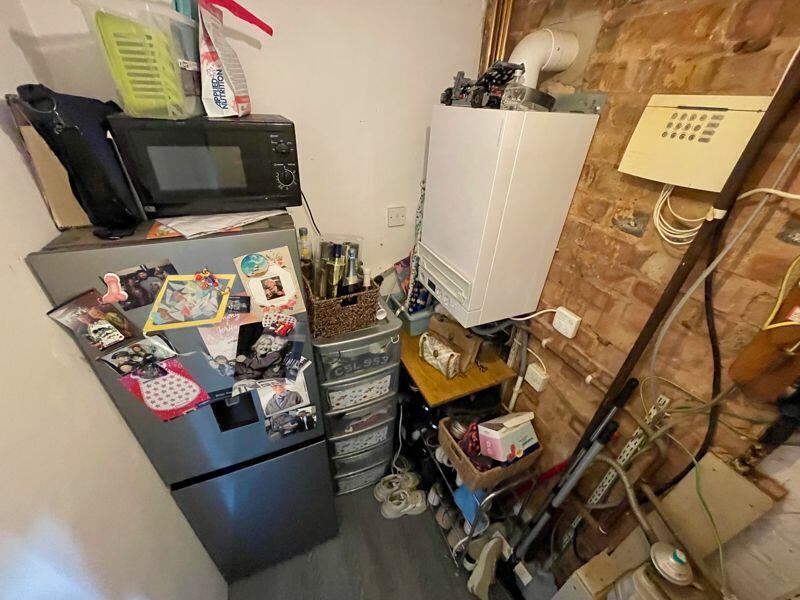 Additional image 16 of Old Oscott Hill, Great Barr, Birmingham, B44 9SP