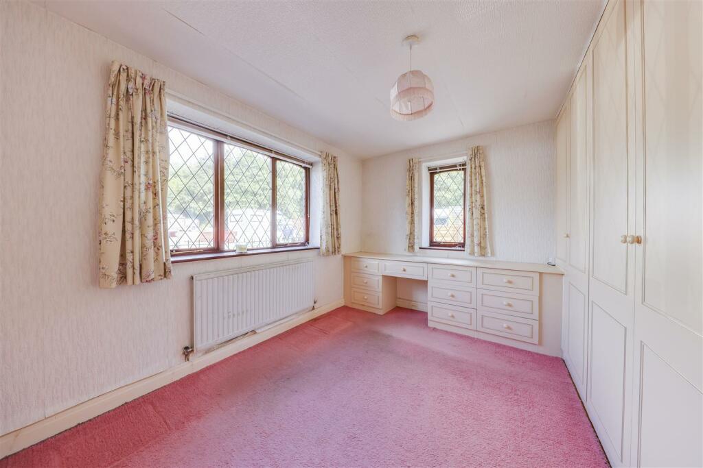 Additional image 16 of Shawclough Road, Shaw Clough, Rossendale