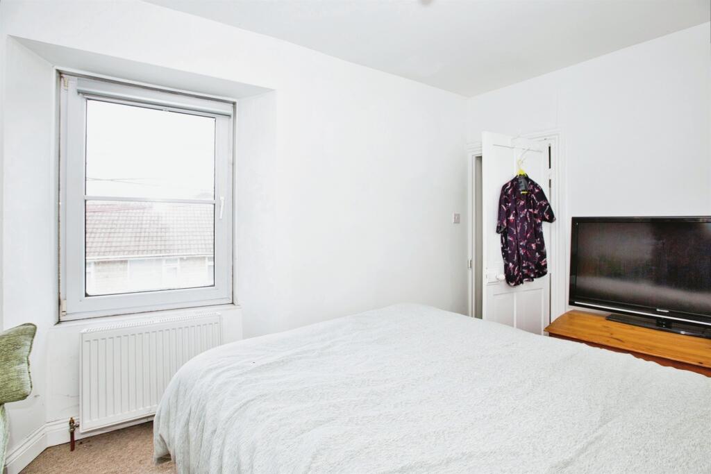 Additional image 8 of West Shepton, Shepton Mallet