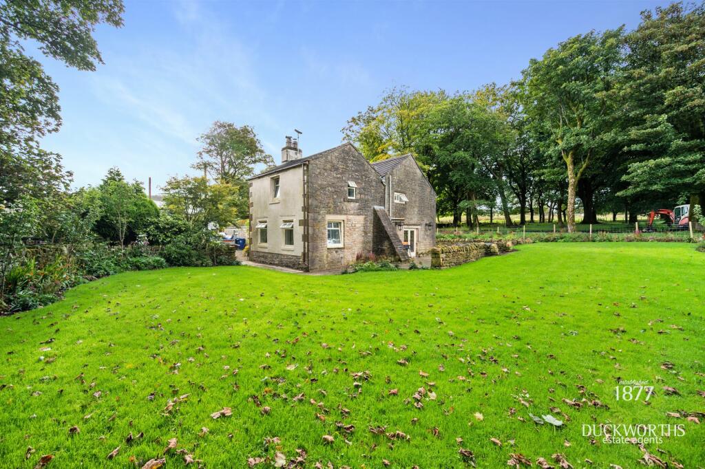 Additional image 55 of Ryal Fold, Tockholes, BB3