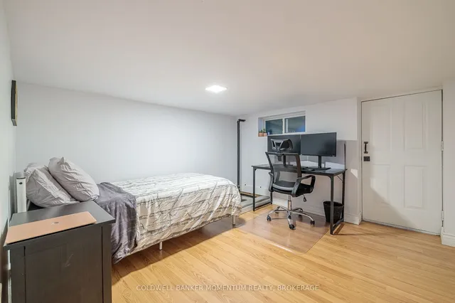 Additional image 26 of 147 Lottridge St