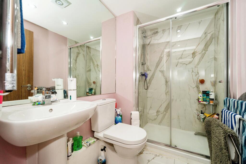 Additional image 13 of Holcombe Road, Rossendale, BB4