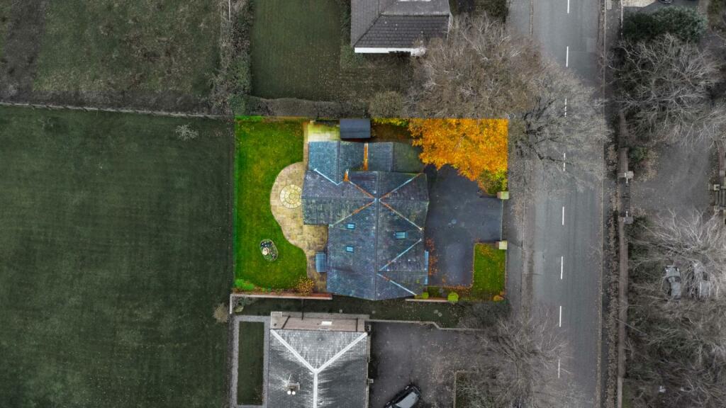 Additional image 4 of 'Green Pastures' Pleasington, BB2 5JH