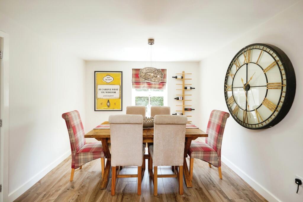 Additional image 4 of Bourke Road, Shepton Mallet, BA4