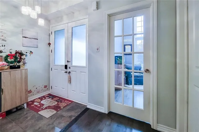 Additional image 9 of 23 WOODHOUSE St