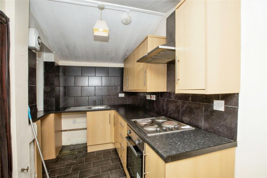 Additional image 18 of Brockenhurst Street, Burnley, Lancashire, BB10