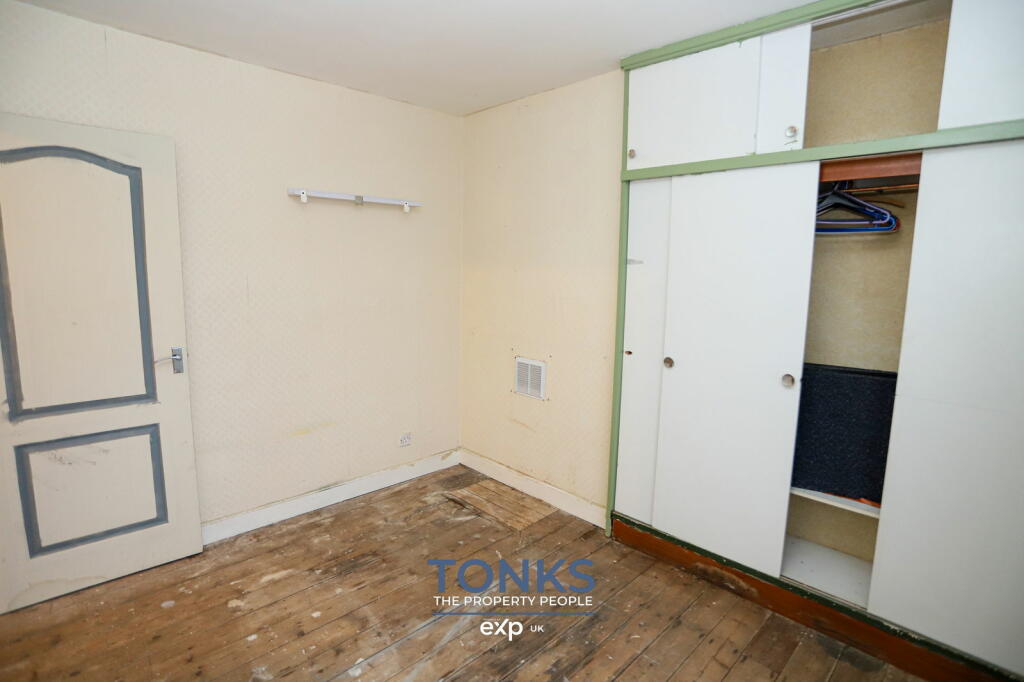 Additional image 14 of Hollydale Road, Rowley Regis, B65 9QL