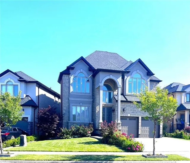 Additional image 2 of 26 ASCOLI Dr