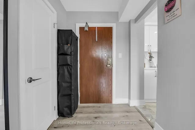 Additional image 25 of 120 Duke St Unit 704