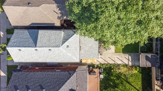 Additional image 41 of 16 WILLIAM St