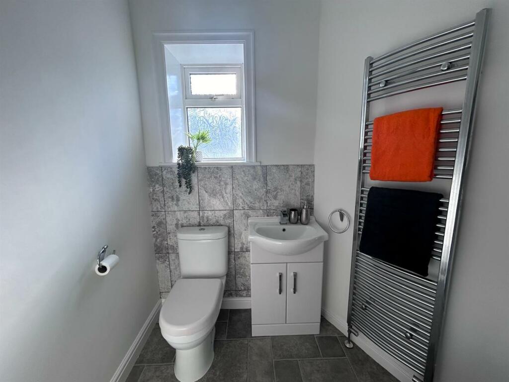 Additional image 12 of Prospect Hill, Rawtenstall