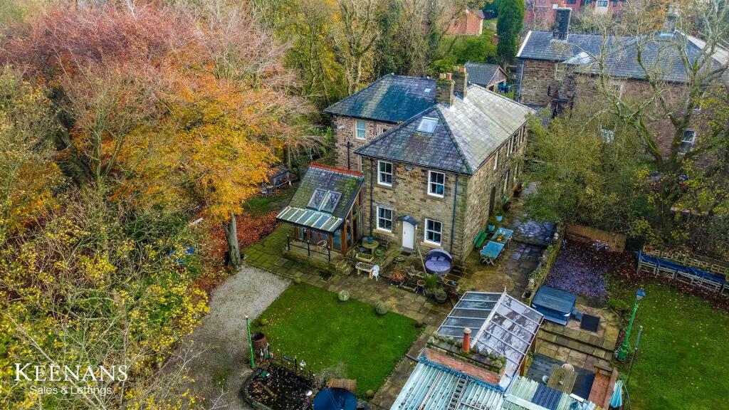 Additional image 48 of Spout House Lane, Accrington