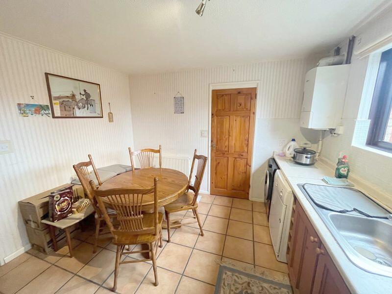 Additional image 4 of Masefield Road, Warminster