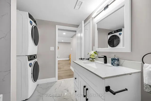 Additional image 31 of 147 Allenby Ave