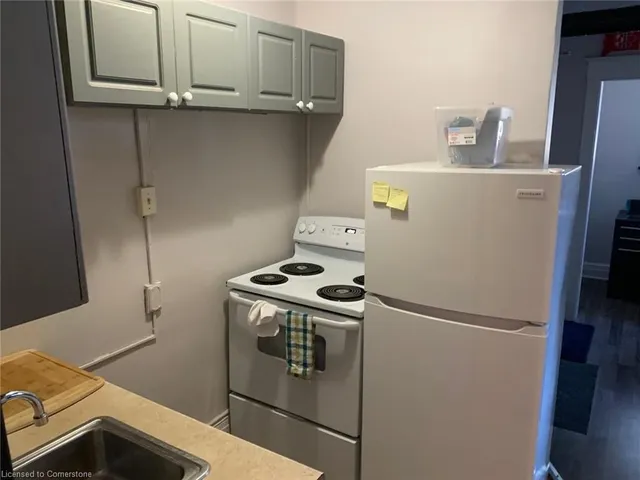 Additional image 19 of 107-109 Balsam Ave