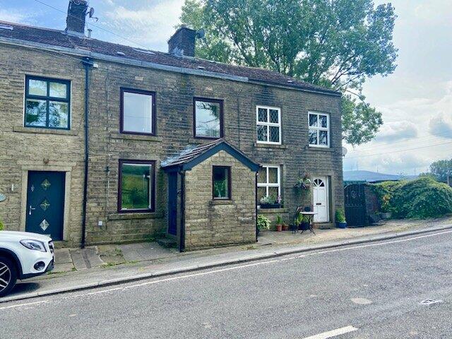 Additional image 13 of Holcombe Road, Rossendale, Lancashire, BB4