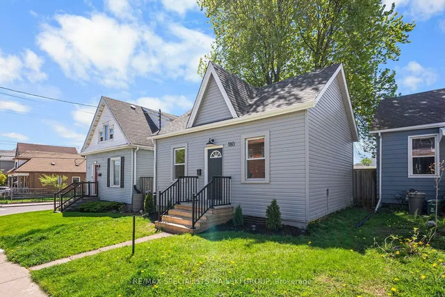 Additional image 37 of 180 Wood St