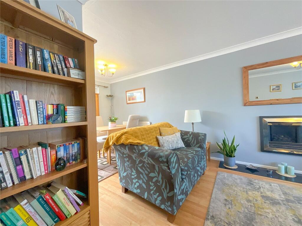 Additional image 5 of Kentwell, Tamworth, Staffordshire, B79