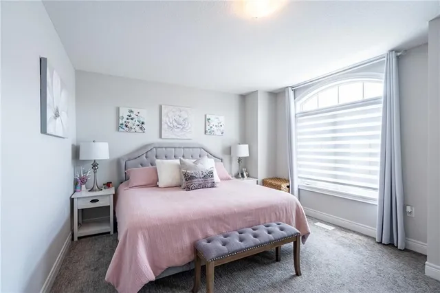 Additional image 20 of 12 MARR Lane